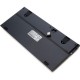 Клавиатура Thunderobot K96 Tri-mode Red Switch UA Grey (6932066308230)