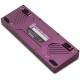 Клавиатура Thunderobot VIC68 Gateron Magnetic Jade Switch Purple USB UA (6932066317201) Клавиатура Thunderobot VIC68 Gateron Magnetic Jade Switch Purple USB UA (6932066317201)