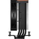 Кулер для процессора PcCooler RT400 Digital ARGB BK Кулер для процессора PcCooler RT400 Digital ARGB BK