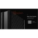 Кулер для процессора PcCooler RT400 Digital ARGB BK Кулер для процессора PcCooler RT400 Digital ARGB BK