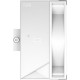 Кулер для процессора PcCooler RT500 Digital ARGB WH Кулер для процессора PcCooler RT500 Digital ARGB WH