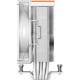 Кулер для процессора PcCooler RT500 Digital ARGB WH Кулер для процессора PcCooler RT500 Digital ARGB WH