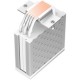 Кулер для процессора PcCooler RT500 Digital ARGB WH Кулер для процессора PcCooler RT500 Digital ARGB WH