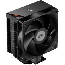 Кулер для процессора PcCooler RT500 Digital BK