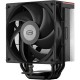 Кулер для процессора PcCooler RT500 Digital BK Кулер для процессора PcCooler RT500 Digital BK
