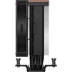 Кулер для процессора PcCooler RT500 Digital BK Кулер для процессора PcCooler RT500 Digital BK