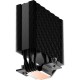 Кулер для процессора PcCooler RT500 Digital BK Кулер для процессора PcCooler RT500 Digital BK