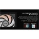 Кулер для процессора PcCooler RT500 Digital BK Кулер для процессора PcCooler RT500 Digital BK