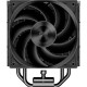Кулер для процессора PcCooler RZ500 BK Кулер для процессора PcCooler RZ500 BK