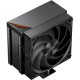 Кулер для процессора PcCooler RZ500 BK Кулер для процессора PcCooler RZ500 BK