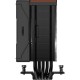 Кулер для процессора PcCooler RZ500 BK Кулер для процессора PcCooler RZ500 BK