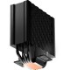 Кулер для процессора PcCooler RZ500 BK Кулер для процессора PcCooler RZ500 BK
