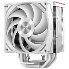 Кулер для процессора PcCooler RZ500 WH