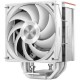 Кулер для процессора PcCooler RZ500 WH