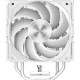Кулер для процессора PcCooler RZ500 WH Кулер для процессора PcCooler RZ500 WH