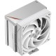 Кулер для процессора PcCooler RZ500 WH Кулер для процессора PcCooler RZ500 WH