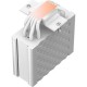 Кулер для процессора PcCooler RZ500 WH Кулер для процессора PcCooler RZ500 WH