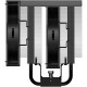 Кулер для процессора PcCooler RT620Pro TC ARGB BK Кулер для процессора PcCooler RT620Pro TC ARGB BK