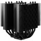 Кулер для процессора PcCooler RT620Pro TC ARGB BK Кулер для процессора PcCooler RT620Pro TC ARGB BK