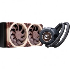 Кулер для процессора Noctua NL-LC1-24