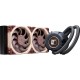 Кулер для процессора Noctua NL-LC1-24