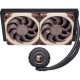 Кулер для процессора Noctua NL-LC1-24 Кулер для процессора Noctua NL-LC1-24