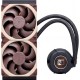 Кулер для процессора Noctua NL-LC1-24 Кулер для процессора Noctua NL-LC1-24