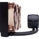 Кулер для процессора Noctua NL-LC1-24 Кулер для процессора Noctua NL-LC1-24