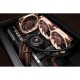 Кулер для процессора Noctua NL-LC1-24 Кулер для процессора Noctua NL-LC1-24