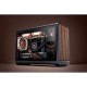 Кулер для процессора Noctua NL-LC1-24 Кулер для процессора Noctua NL-LC1-24