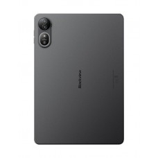 Планшет Blackview MEGA 12 SET 12/256GB Space Grey (6931548325307) Планшет Blackview MEGA 12 SET 12/256GB Space Grey (6931548325307) - Фото