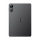 Планшет Blackview MEGA 12 SET 12/256GB Space Grey (6931548325307)