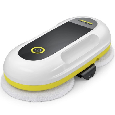 Пылесос Karcher RCW 2 (1.269-210.0)