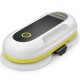 Пылесос Karcher RCW 2 (1.269-210.0)