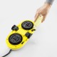 Пылесос Karcher RCW 2 (1.269-210.0)