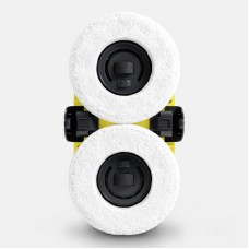 Пилосос Karcher RCW 2 (1.269-210.0) - Фото
