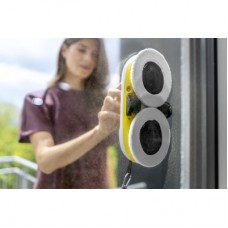 Пилосос Karcher RCW 2 (1.269-210.0) - Фото