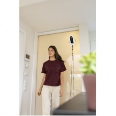 Пилосос Karcher RCW 2 (1.269-210.0) - Фото