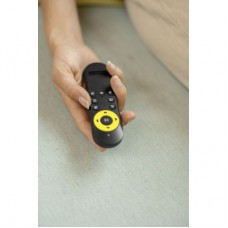Пилосос Karcher RCW 2 (1.269-210.0) - Фото