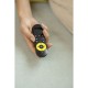 Пылесос Karcher RCW 2 (1.269-210.0)
