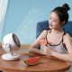 Вентилятор Xiaomi Xiaoda Feiyue XD-ZMXHS01 White
