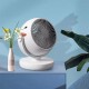Вентилятор Xiaomi Xiaoda Feiyue XD-ZMXHS01 White