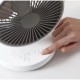 Вентилятор Xiaomi Xiaoda Feiyue XD-ZMXHS01 White