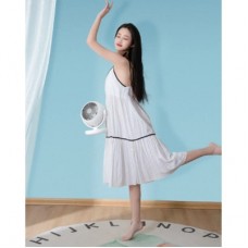 Вентилятор Xiaomi Xiaoda Feiyue XD-ZMXHS01 White Вентилятор Xiaomi Xiaoda Feiyue XD-ZMXHS01 White - Фото