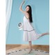 Вентилятор Xiaomi Xiaoda Feiyue XD-ZMXHS01 White