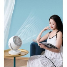 Вентилятор Xiaomi Xiaoda Feiyue XD-ZMXHS01 White Вентилятор Xiaomi Xiaoda Feiyue XD-ZMXHS01 White - Фото