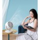 Вентилятор Xiaomi Xiaoda Feiyue XD-ZMXHS01 White