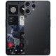 Мобильный телефон Nothing CMF by Nothing Phone 2 Pro 8/128GB Black (961002K)