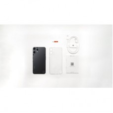 Мобільний телефон Nothing CMF by Nothing Phone 2 Pro 8/128 GB Black (961002K) - Фото