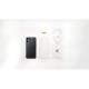 Мобильный телефон Nothing CMF by Nothing Phone 2 Pro 8/128GB Black (961002K)